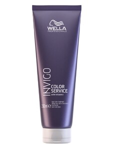 Wella Professionals Invigo Color Service 250 ml Ošetřující kúra pro barvené vlasy