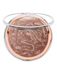 Catrice Sun Lover Glow Bronzing Powder 8g Bronzující pudr