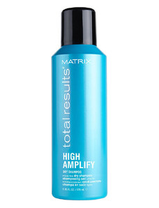 Matrix Total Results High Amplify Dry Shampoo 176 ml Suchý šampon pro objem vlasů