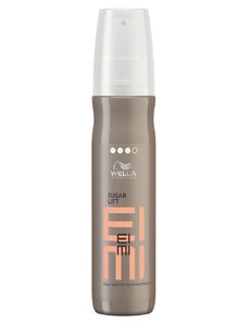 Wella Professionals Eimi Sugar Lift Spray 150 ml Cukrový sprej pro bohatý objem vlasů