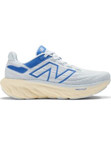 Dámské boty New Balance Fresh Foam 1080 v13 W1080D13 – modré