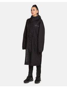 Lyžařská pláštěnka KILPI RAINCOAT-U