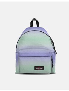 EASTPAK PADDED PAK''R