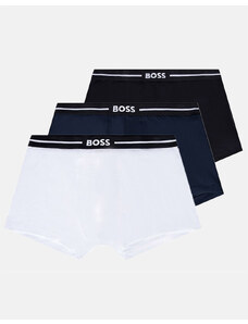 BOSS Trunk 3P Bold 10257977 01