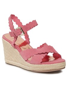 Espadrilky Ted Baker