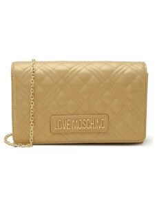 Love Moschino Kabelka na rameno