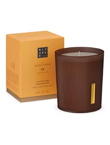Rituals Mehr Scented Candle