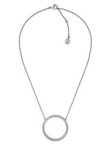 Dámský náhrdelník Tommy Hilfiger 2700989