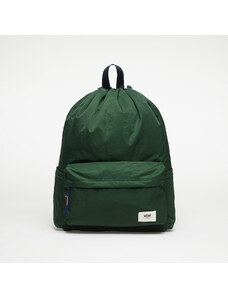 Batoh Vans Old Skool Cinch Backpack Mountain View, Universal