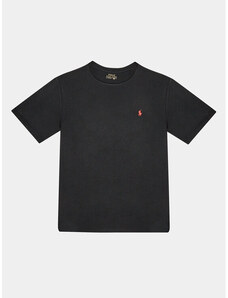 T-Shirt Polo Ralph Lauren