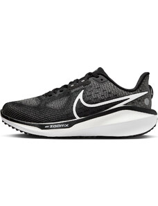 Běžecké boty Nike Vomero 17 fb8502-001 36,5 EU