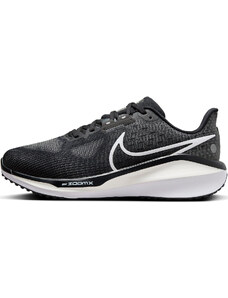 Běžecké boty Nike Vomero 17 WIDE fn1139-001