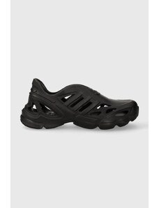 Sneakers boty adidas Originals adiFOM Supernova černá barva, IF3915