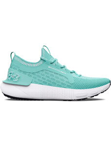 Běžecké boty Under Armour UA W HOVR Phantom 3 SE 3026584-401