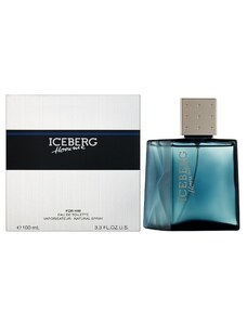 Iceberg Iceberg Homme - EDT 100 ml
