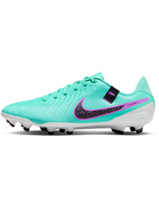 Kopačky Nike LEGEND 10 ACADEMY FG/MG dv4337-300