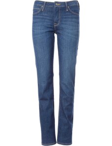 Lee jeans Elly Night Sky dámské modré