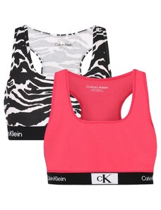 Calvin Klein Underwear Podprsenka 2-pack