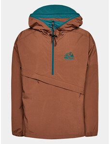 Bunda anorak Marmot