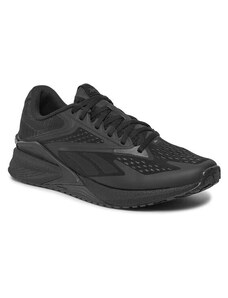 Reebok trailgrip sales rs 4.0