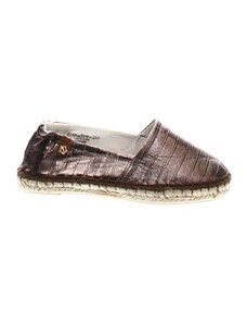 Espadrilky Tamaris