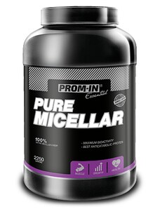 Prom-In Essential Pure Micellar 1000 g