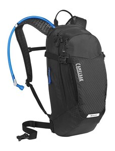 CAMELBAK MULE 12 Black