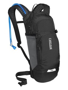 CAMELBAK Lobo 9 Black