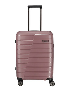 Travelite Air Base palubní kufr TSA 55 cm