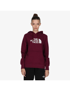 The North Face Women’s Drew Peak Pullover Hoodie - Eu