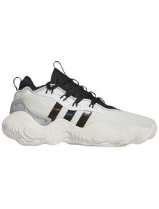 Basketbalové boty adidas TRAE YOUNG 3 if5592