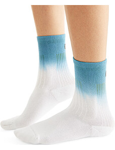 Ponožky On Running All-Day Sock 367-01393