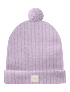 Pinokio Kids's Winter Warm Bonnet