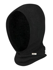 Kapuce Barts KARESA HOOD Black