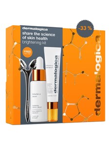 Dermalogica Brightening Duo