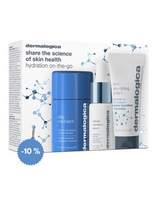 Dermalogica Hydration On The Go