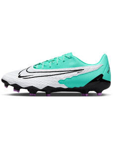 Kopačky Nike PHANTOM GX ACADEMY FG/MG dd9473-300