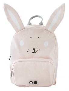 Dětský batoh Trixie - Mrs. Rabbit