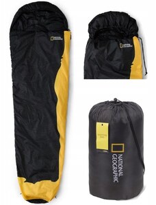 Spací pytel National Geographic Sleeping Bag