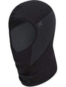 MONTURA BALACLAVA POWER CAP kukla