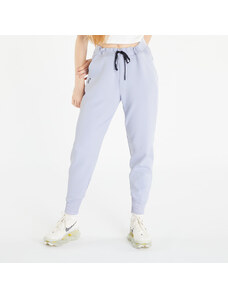 Dámské tepláky On Sweat Pants Lavender