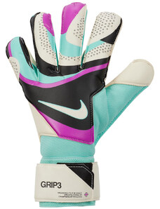 Brankářské rukavice Nike NK GK GRP3 - HO23 fb2998-010