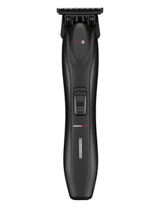 BaByliss PRO Zastřihovač vlasů FXX3TBE