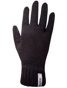Společenské dámské rukavice | 120 kousků - GLAMI.cz