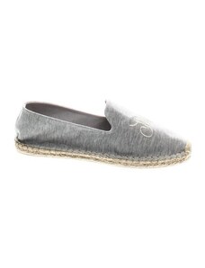 Espadrilky Svea