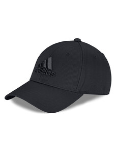 Kšiltovka adidas