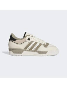 Adidas Boty Rivalry Low 86