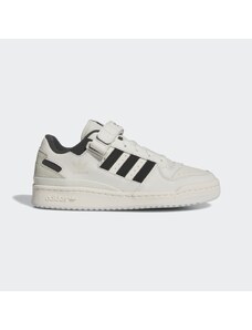 Adidas Boty Forum Low