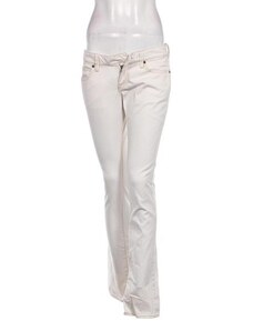Dámské džíny Polo Jeans Company by Ralph Lauren