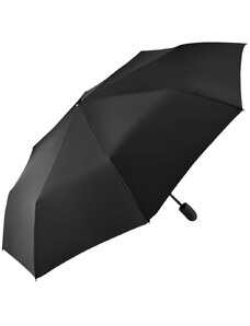 Malatec 3406 Skládací deštník černý